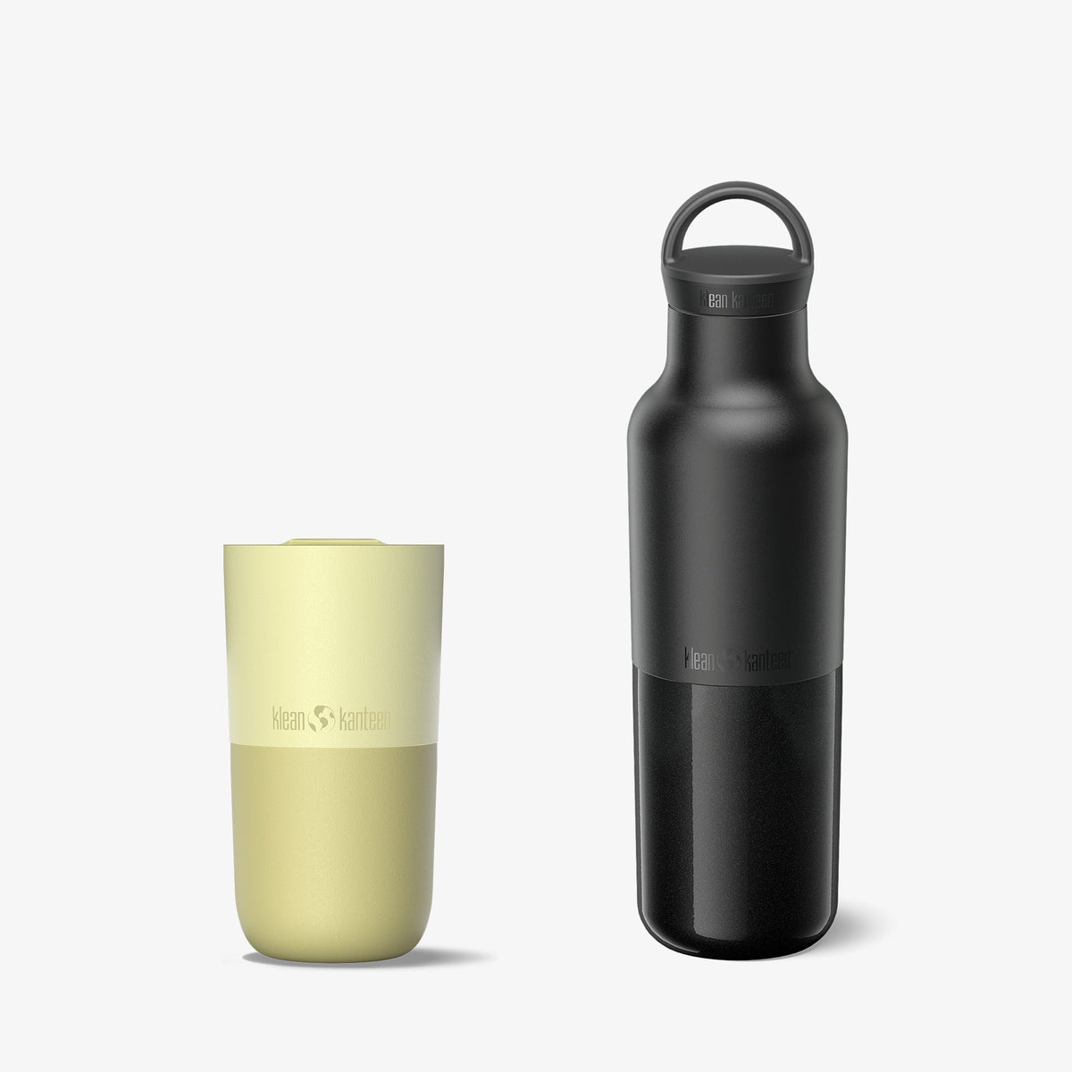 daily-on-the-go-set-b9 daily-on-the-go-set-20oz-bk-t-16oz-wy.jpg