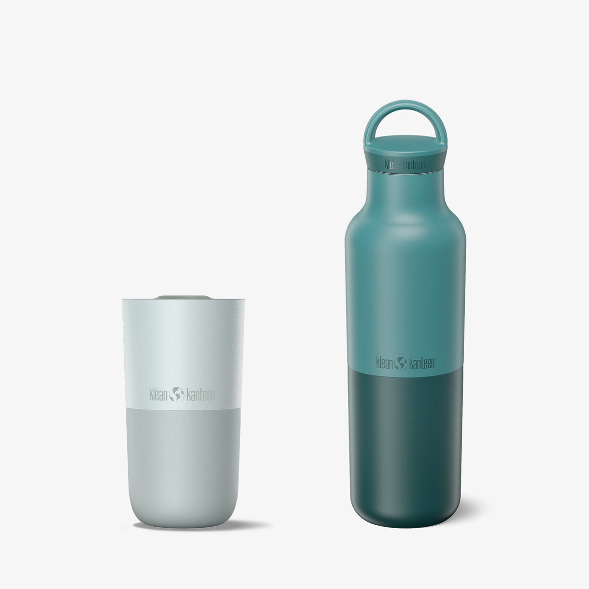 daily-on-the-go-set-b9 daily-on-the-go-set-20oz-brb-16oz-bab.jpg