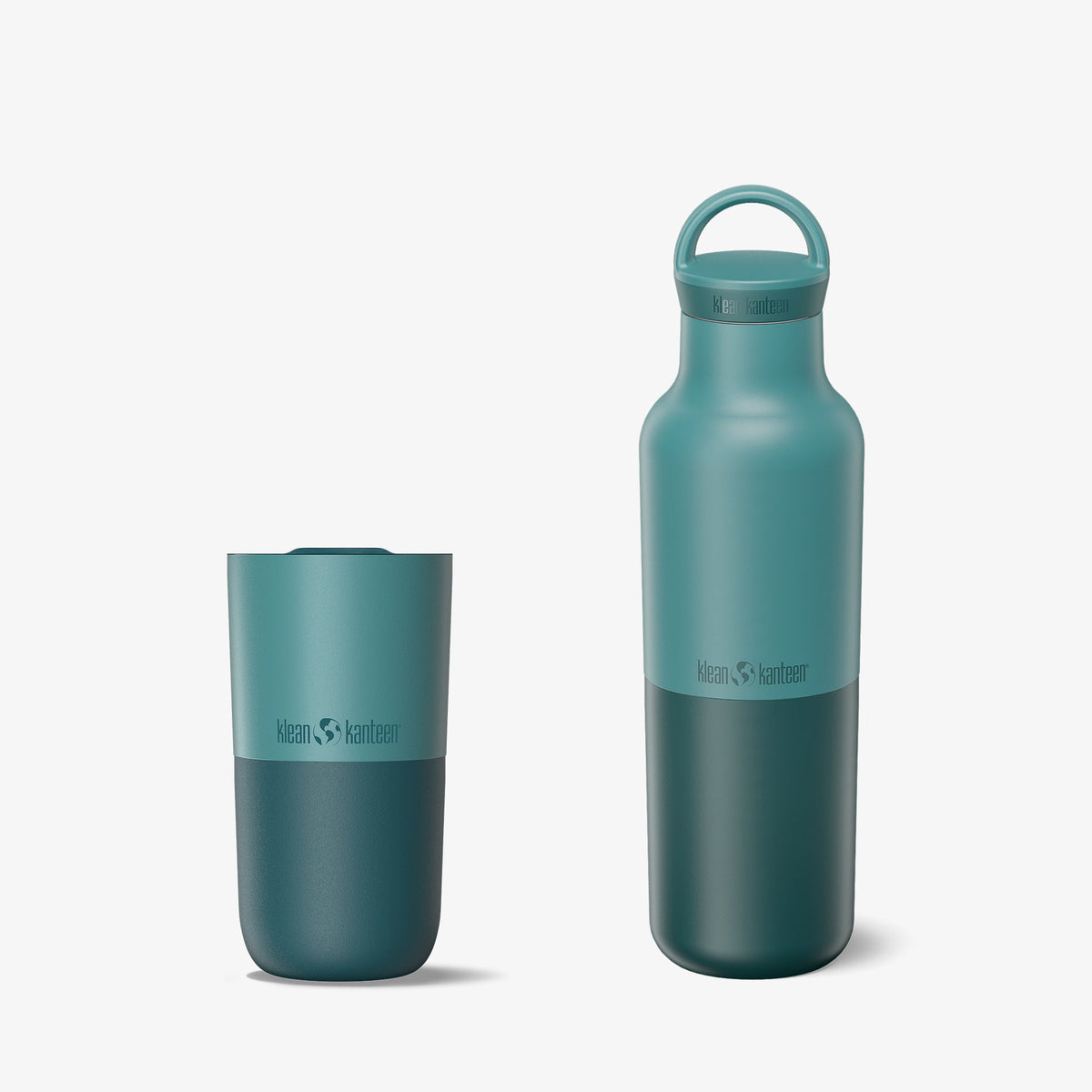 daily-on-the-go-set-b9 daily-on-the-go-set-20oz-brb-16oz-brb.jpg