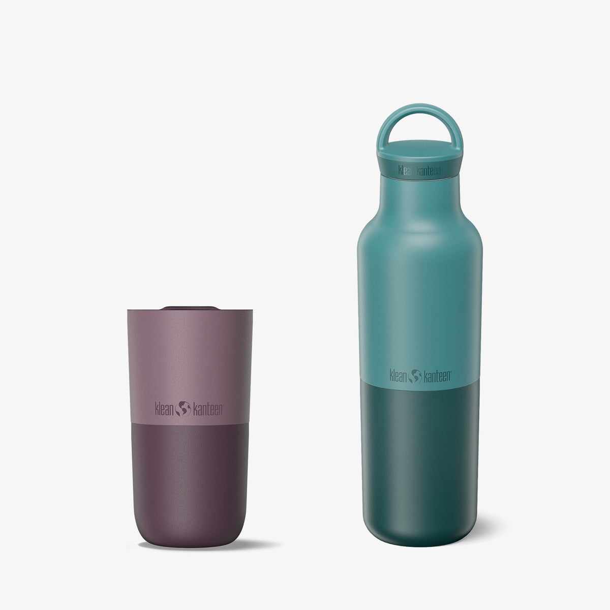 daily-on-the-go-set-b9 daily-on-the-go-set-20oz-brb-16oz-do_f38b364f-62ba-46cc-84ae-d43e469ddfd7.jpg