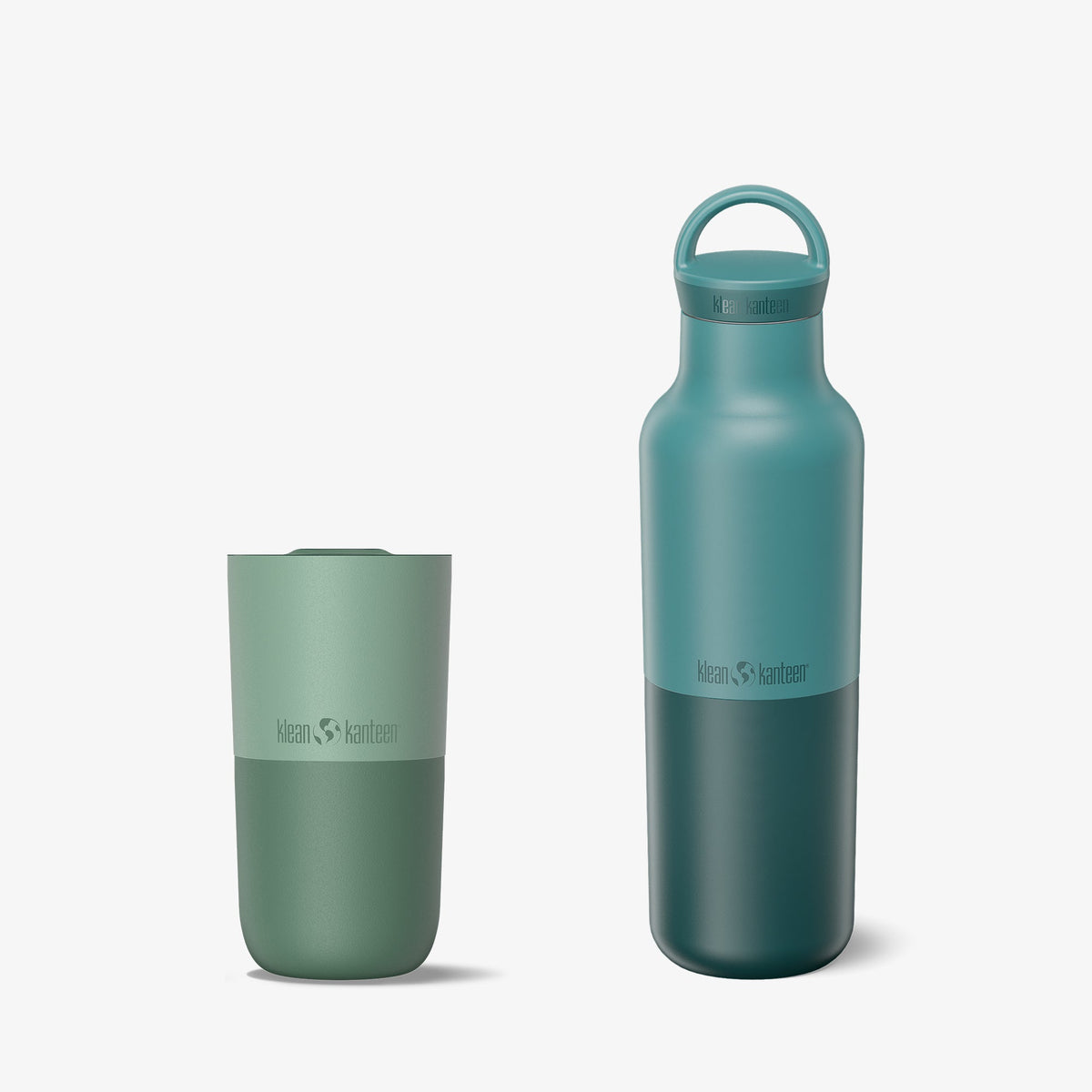 daily-on-the-go-set-b9 daily-on-the-go-set-20oz-brb-16oz-ig.jpg