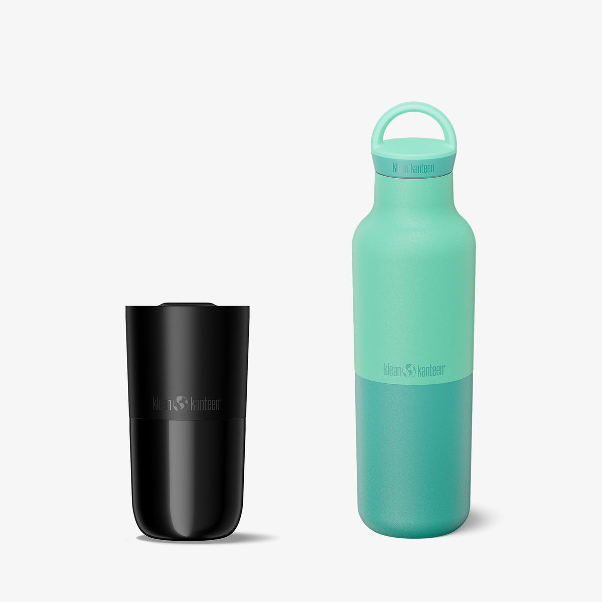 daily-on-the-go-set-b9 daily-on-the-go-set-20oz-ca-t-16oz-bk.jpg