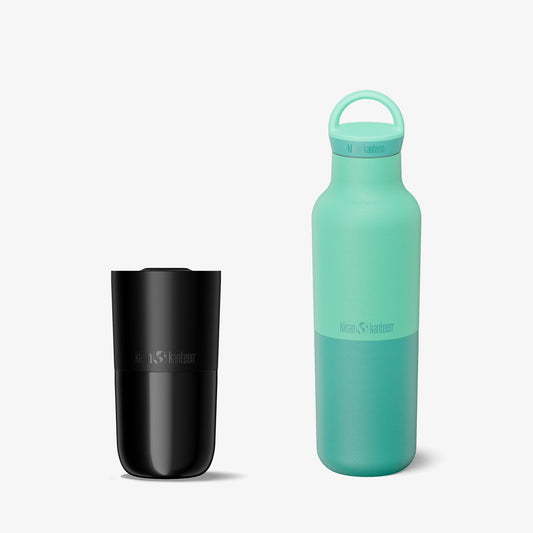 daily-on-the-go-set-b9 daily-on-the-go-set-20oz-ca-t-16oz-bk.jpg