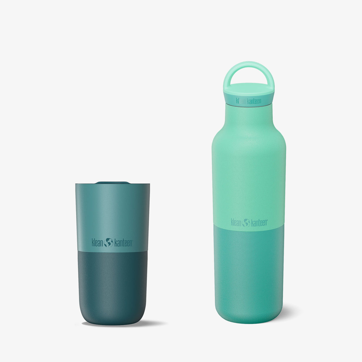 daily-on-the-go-set-b9 daily-on-the-go-set-20oz-ca-t-16oz-brb.jpg