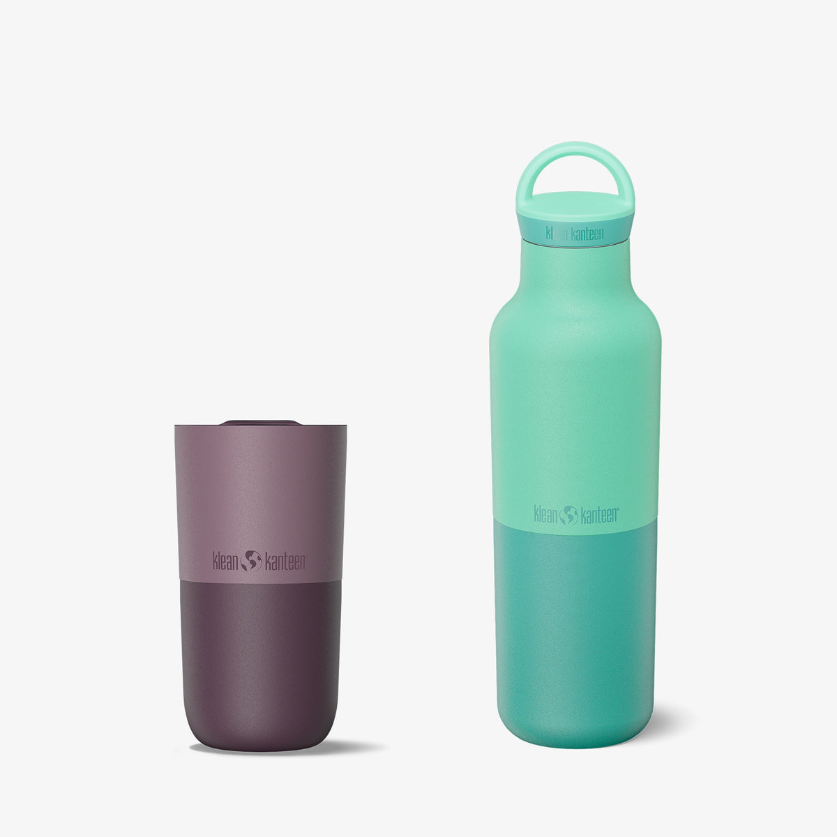 daily-on-the-go-set-b9 daily-on-the-go-set-20oz-ca-t-16oz-do.jpg