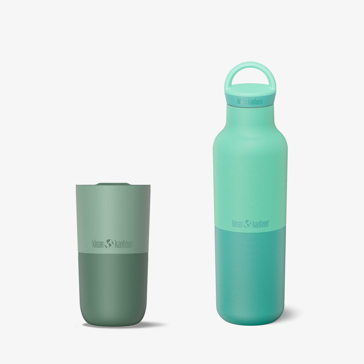 daily-on-the-go-set-b9 daily-on-the-go-set-20oz-ca-t-16oz-ig.jpg