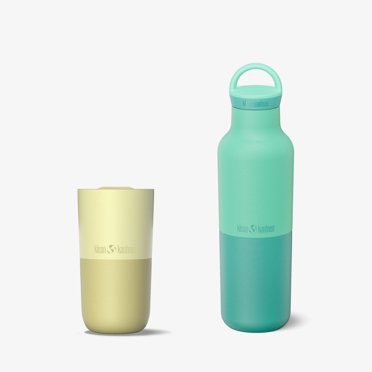 daily-on-the-go-set-b9 daily-on-the-go-set-20oz-ca-t-16oz-wy.jpg