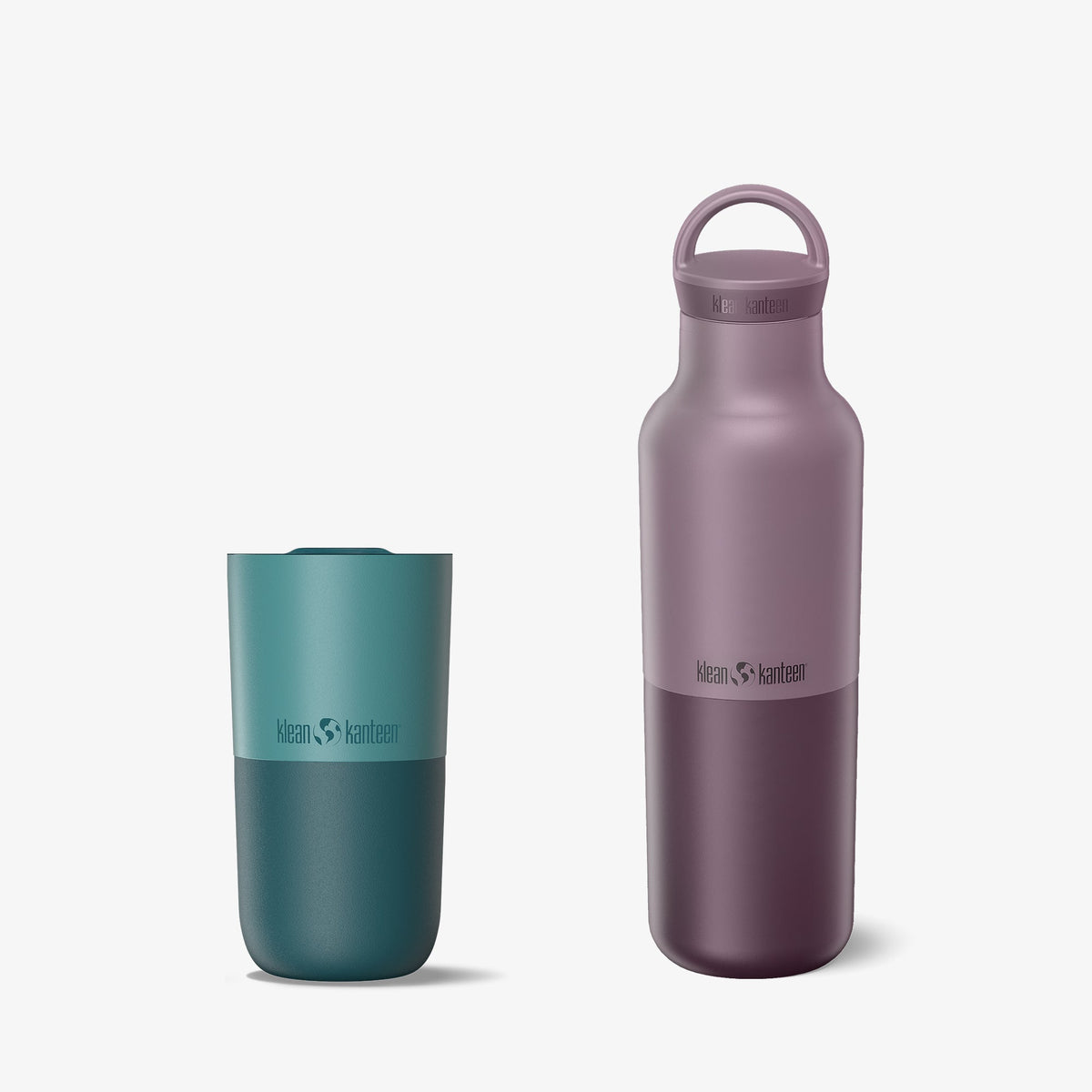 daily-on-the-go-set-b9 daily-on-the-go-set-20oz-do-t-16oz-brb.jpg