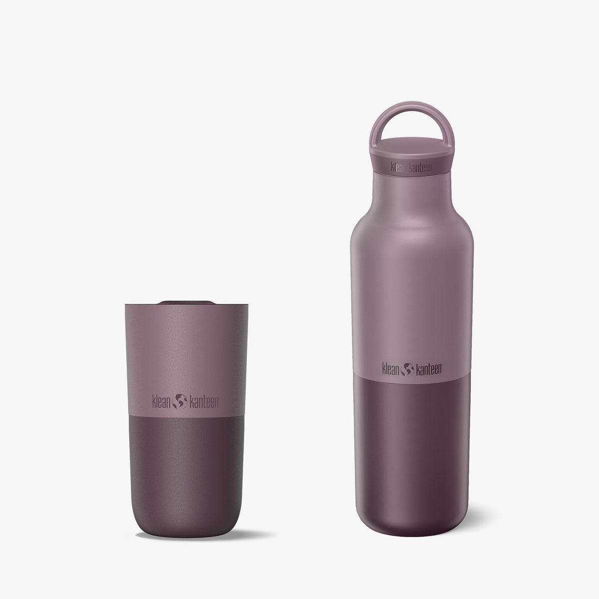 daily-on-the-go-set-b9 daily-on-the-go-set-20oz-do-t-16oz-do.jpg