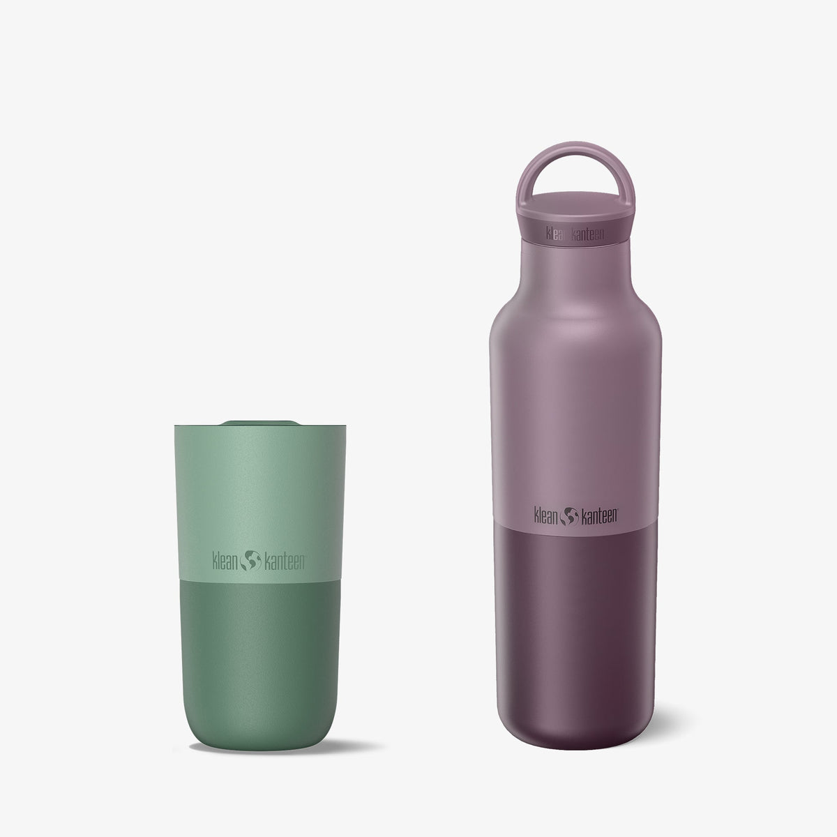 daily-on-the-go-set-b9 daily-on-the-go-set-20oz-do-t-16oz-ig.jpg