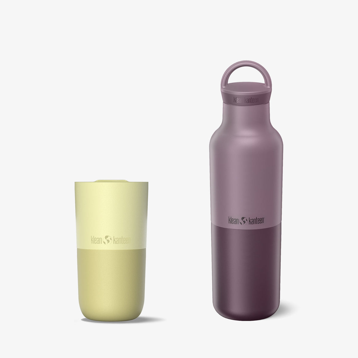 daily-on-the-go-set-b9 daily-on-the-go-set-20oz-do-t-16oz-wy.jpg