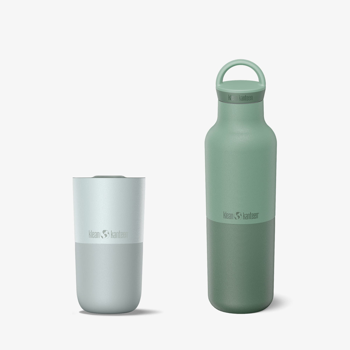 daily-on-the-go-set-b9 daily-on-the-go-set-20oz-ig-t-16oz-bab.jpg