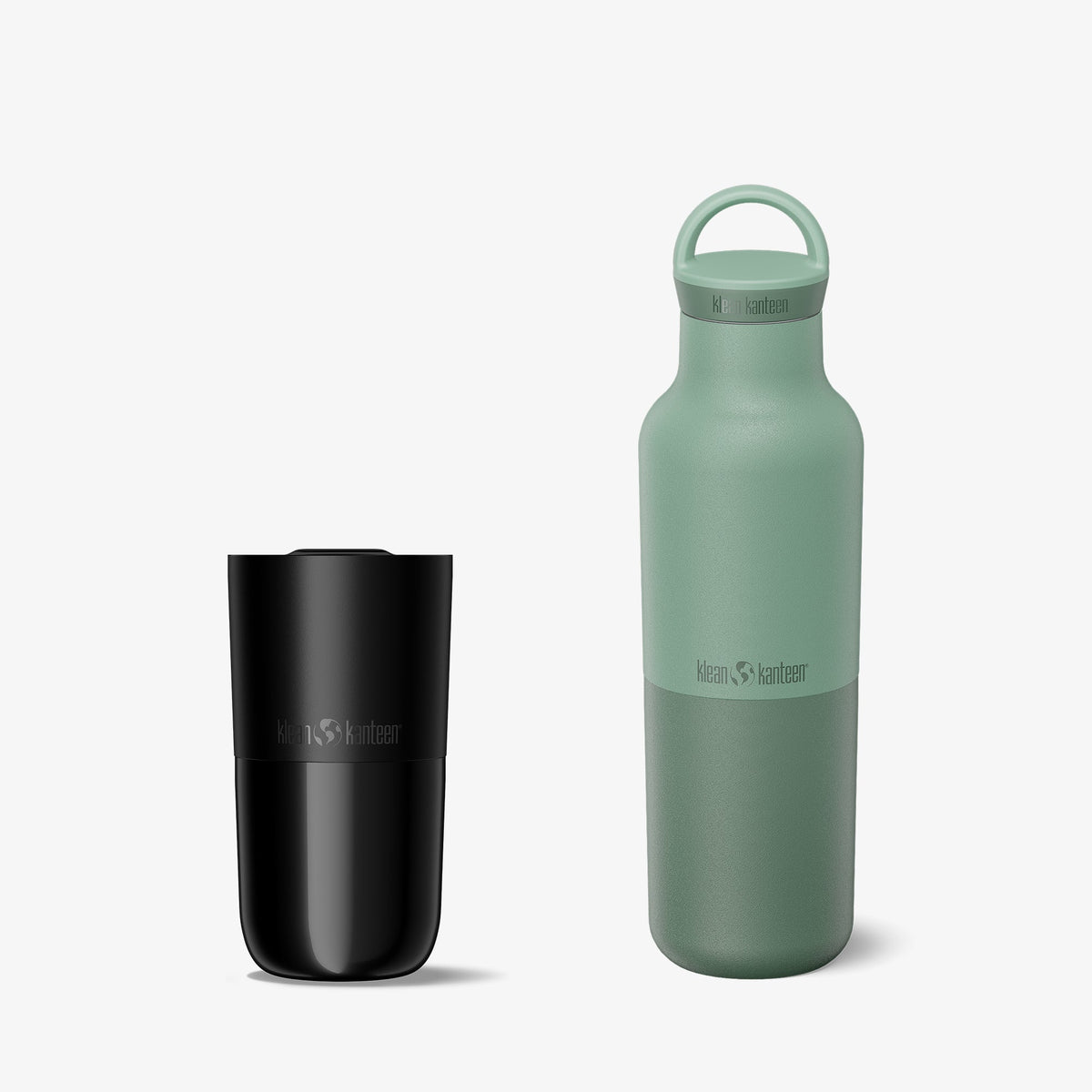 daily-on-the-go-set-b9 daily-on-the-go-set-20oz-ig-t-16oz-bk.jpg