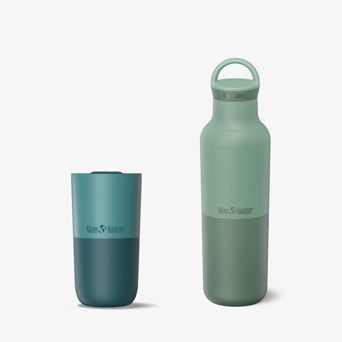 daily-on-the-go-set-b9 daily-on-the-go-set-20oz-ig-t-16oz-brb.jpg