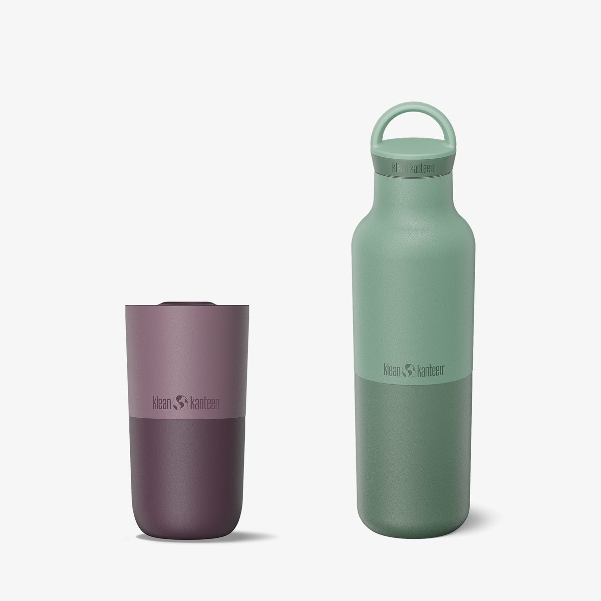 daily-on-the-go-set-b9 daily-on-the-go-set-20oz-ig-t-16oz-do.jpg