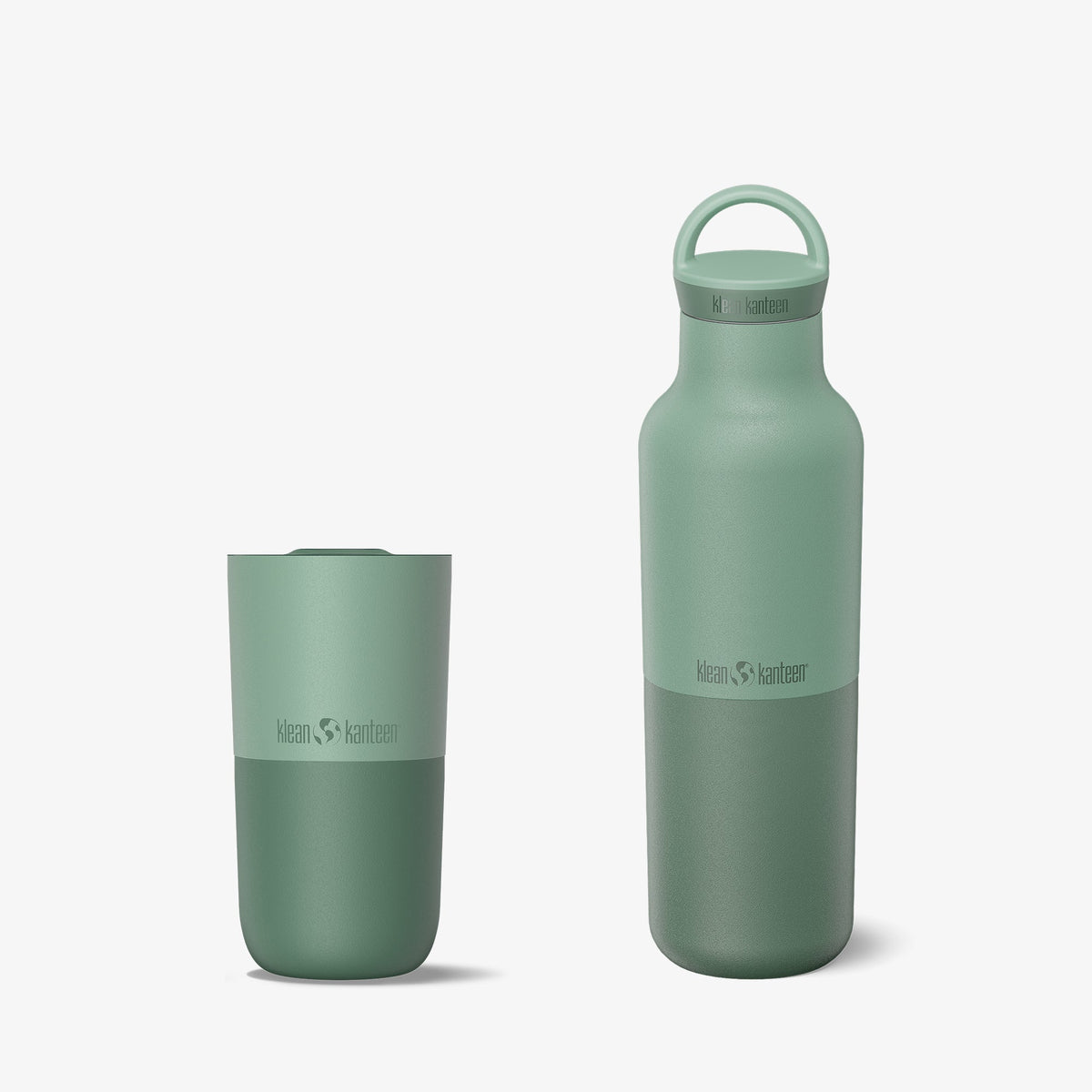 daily-on-the-go-set-b9 daily-on-the-go-set-20oz-ig-t-16oz-ig.jpg
