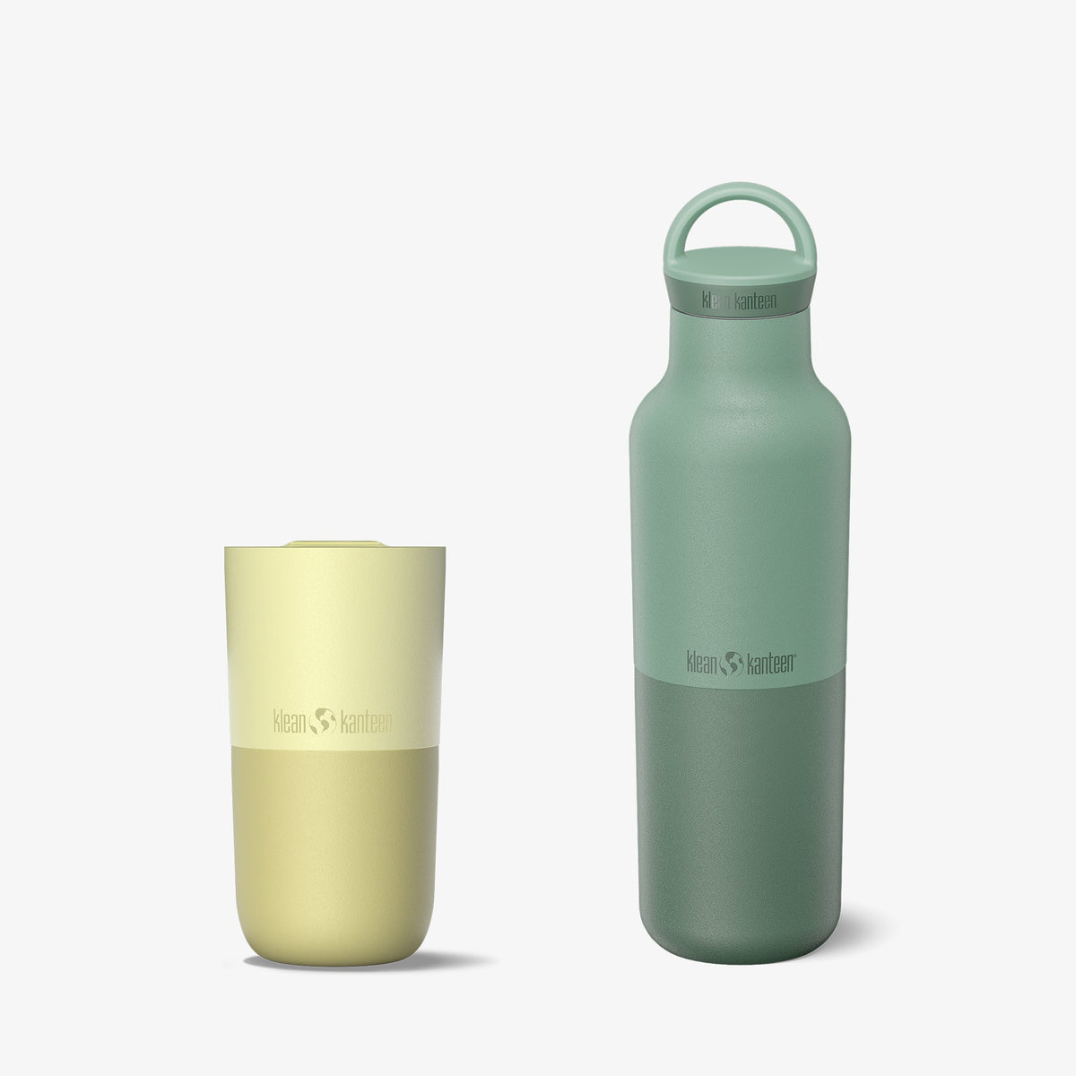 daily-on-the-go-set-b9 daily-on-the-go-set-20oz-ig-t-16oz-wy.jpg