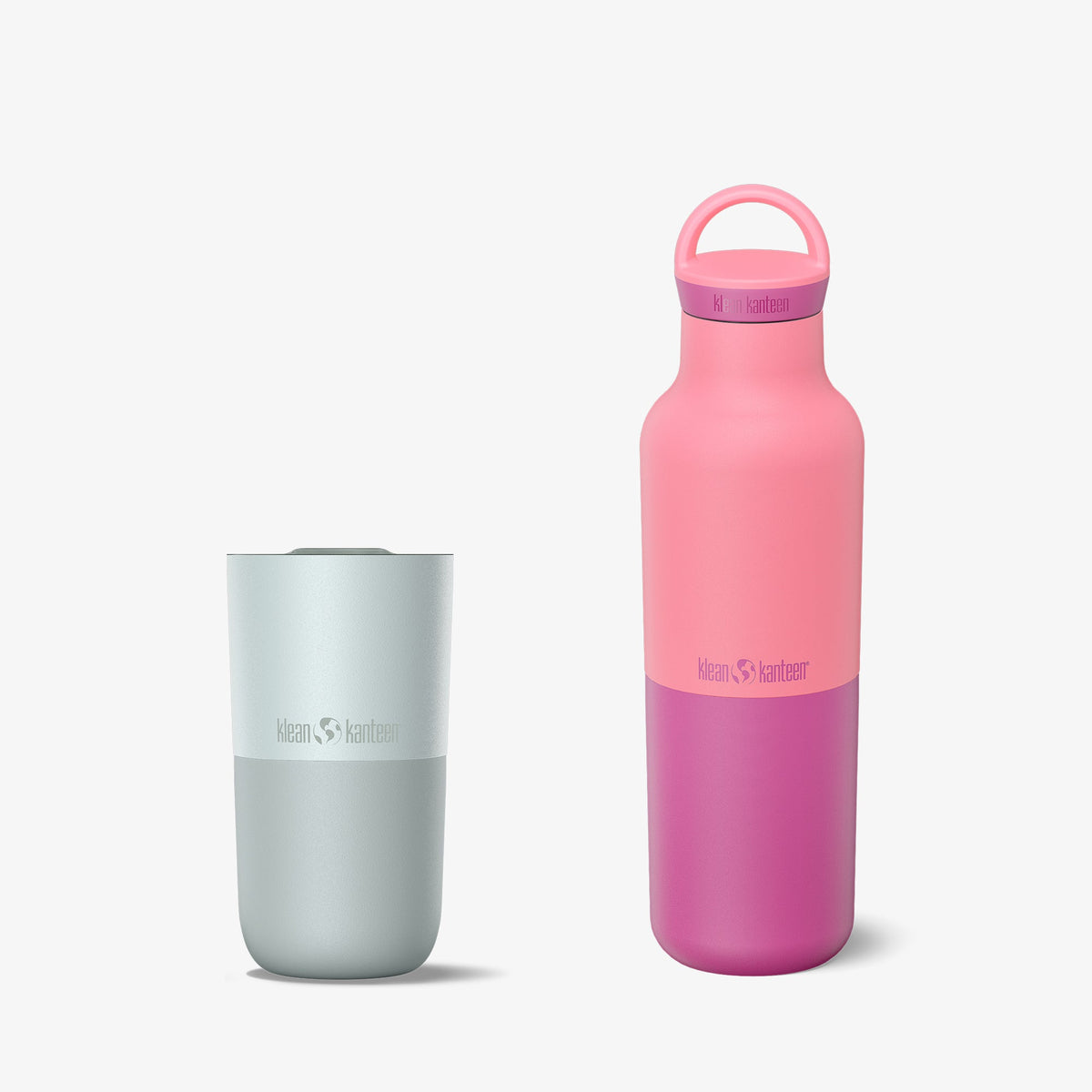 daily-on-the-go-set-b9 daily-on-the-go-set-20oz-pl-t-16oz-bab.jpg