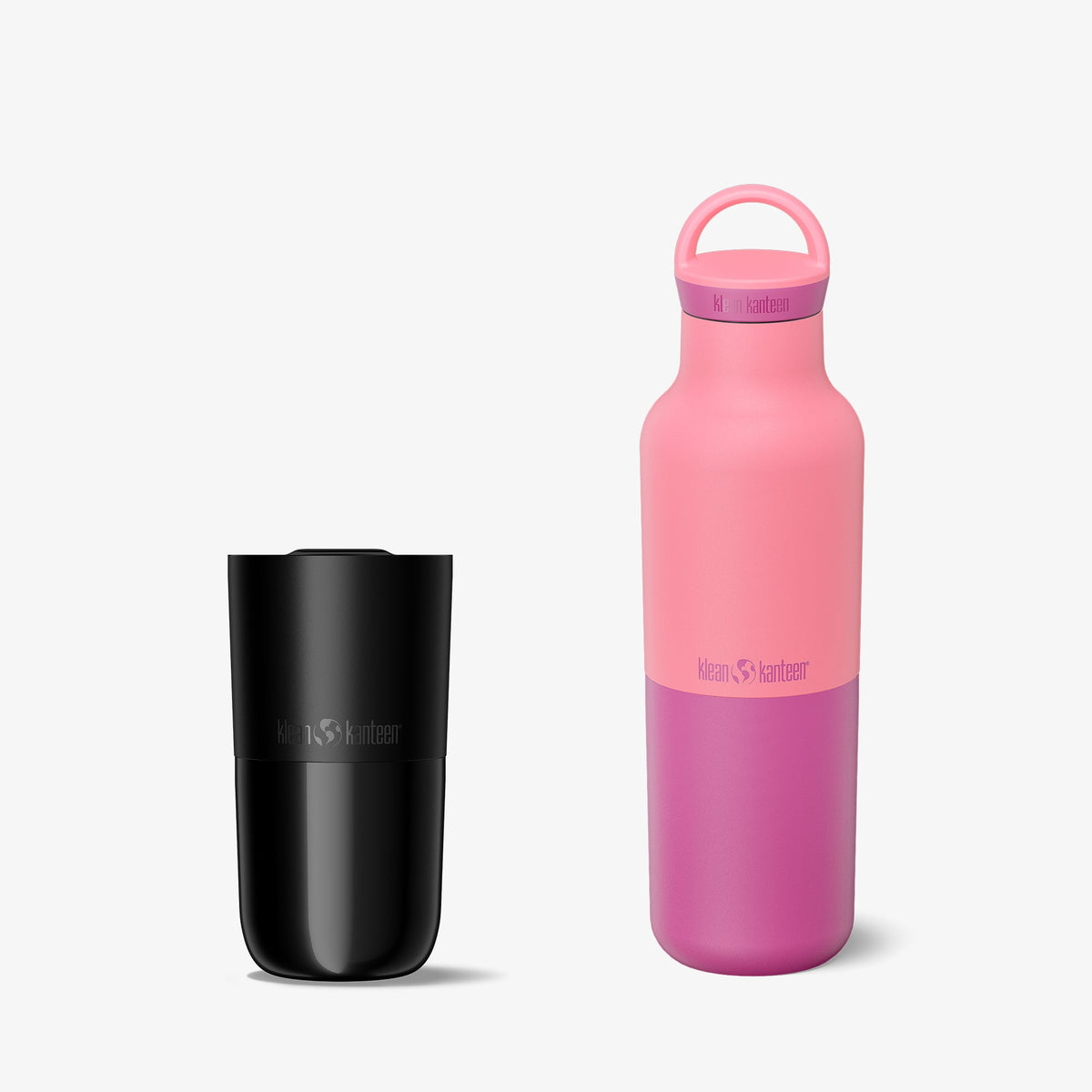 daily-on-the-go-set-b9 daily-on-the-go-set-20oz-pl-t-16oz-bk.jpg
