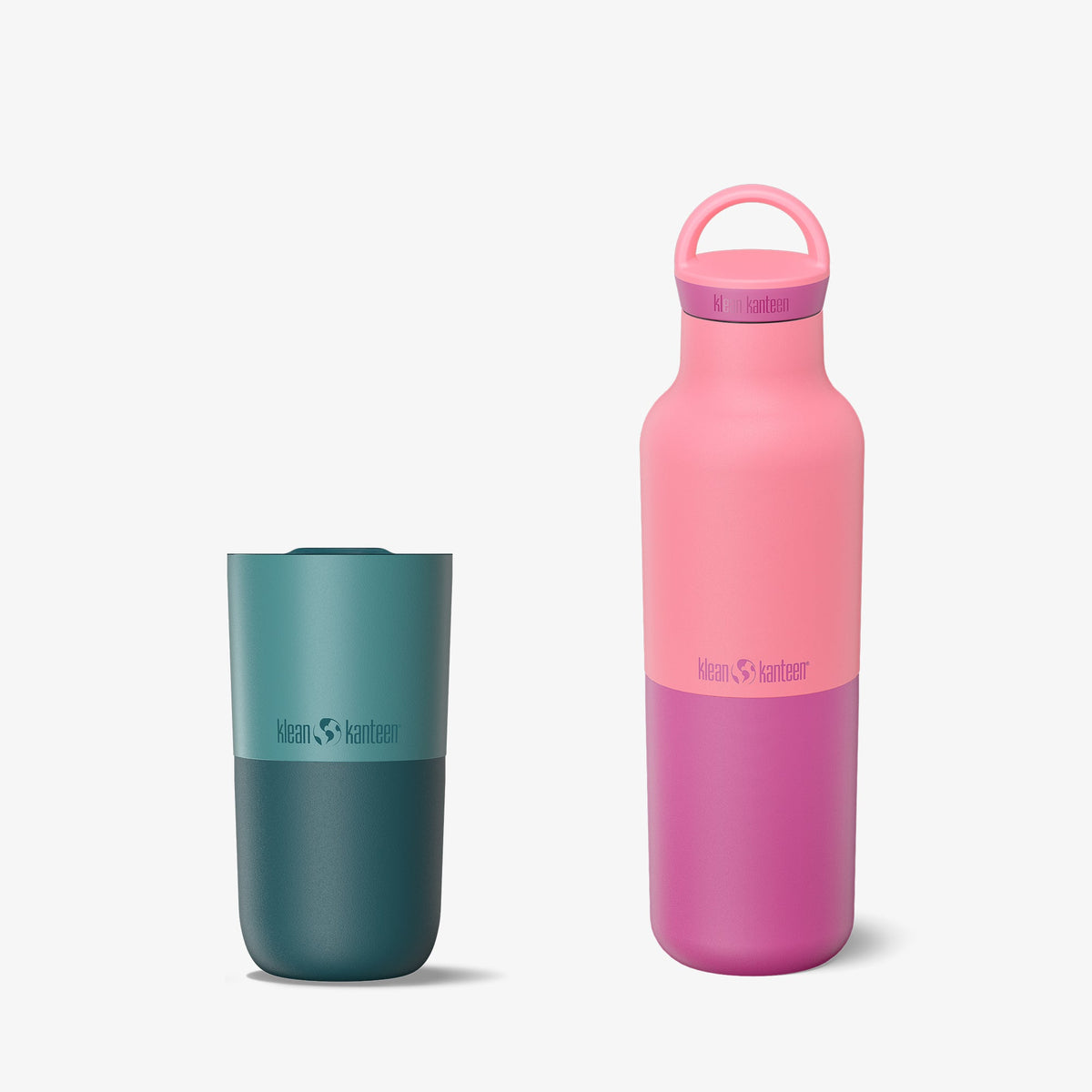 daily-on-the-go-set-b9 daily-on-the-go-set-20oz-pl-t-16oz-brb.jpg
