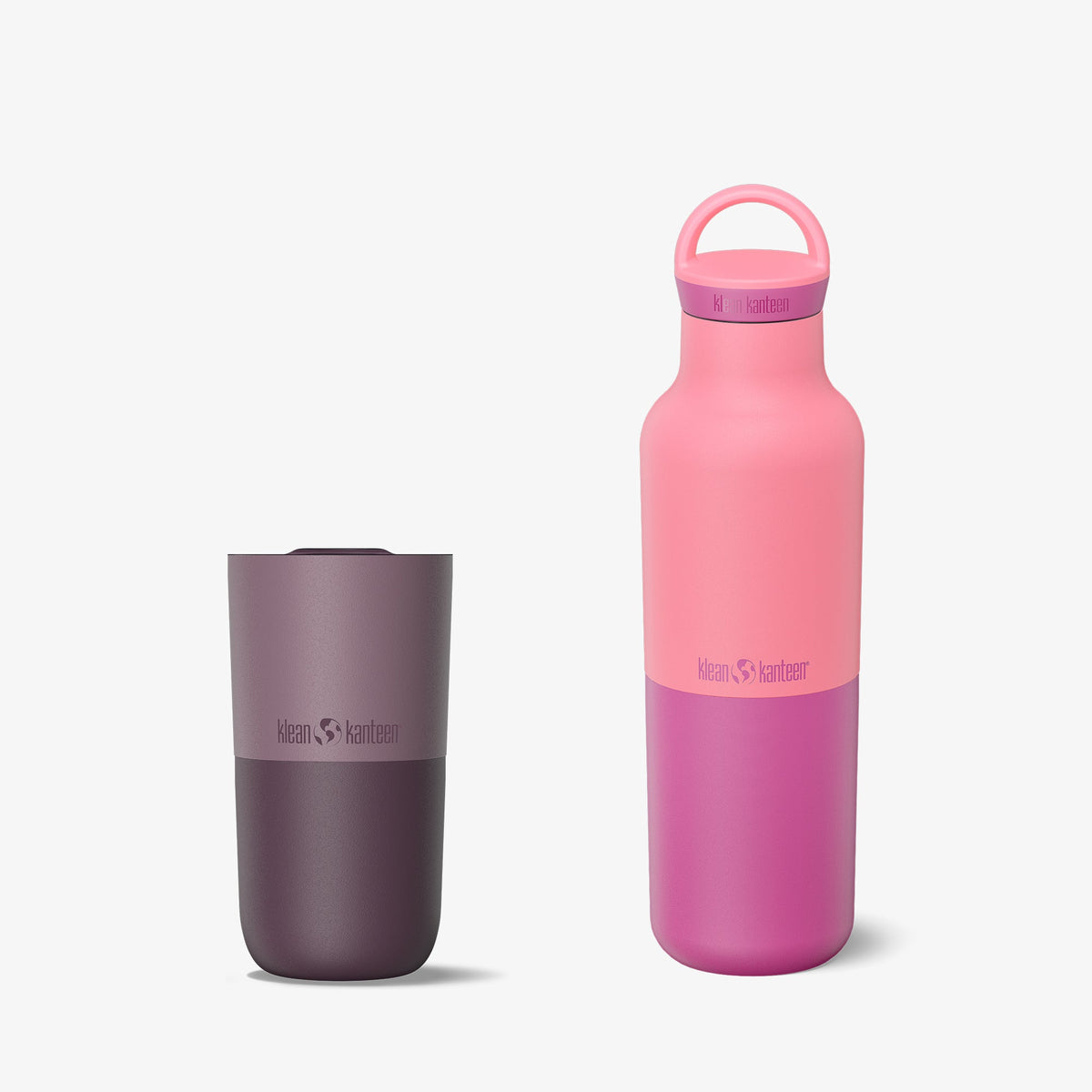 daily-on-the-go-set-b9 daily-on-the-go-set-20oz-pl-t-16oz-do.jpg