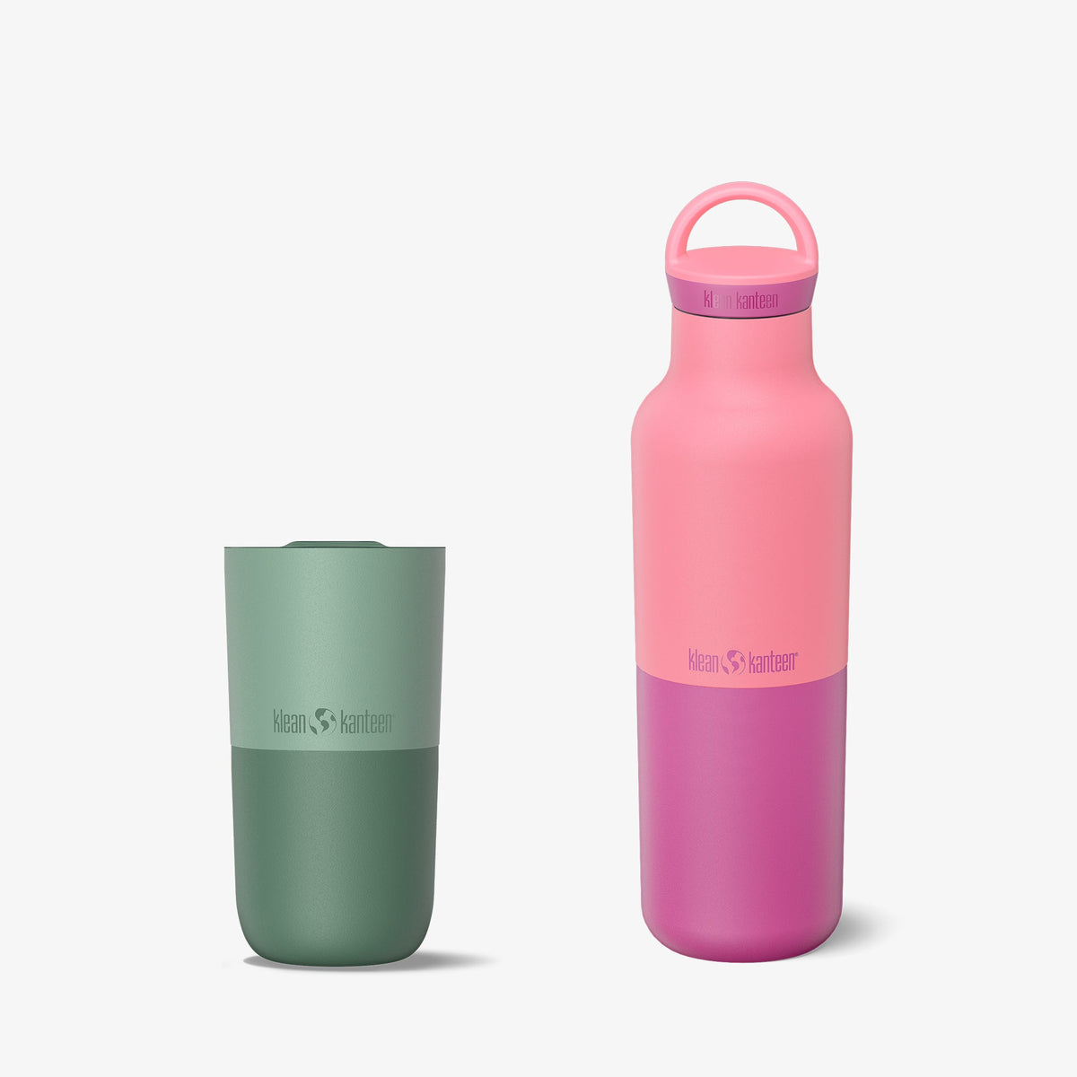 daily-on-the-go-set-b9 daily-on-the-go-set-20oz-pl-t-16oz-ig.jpg