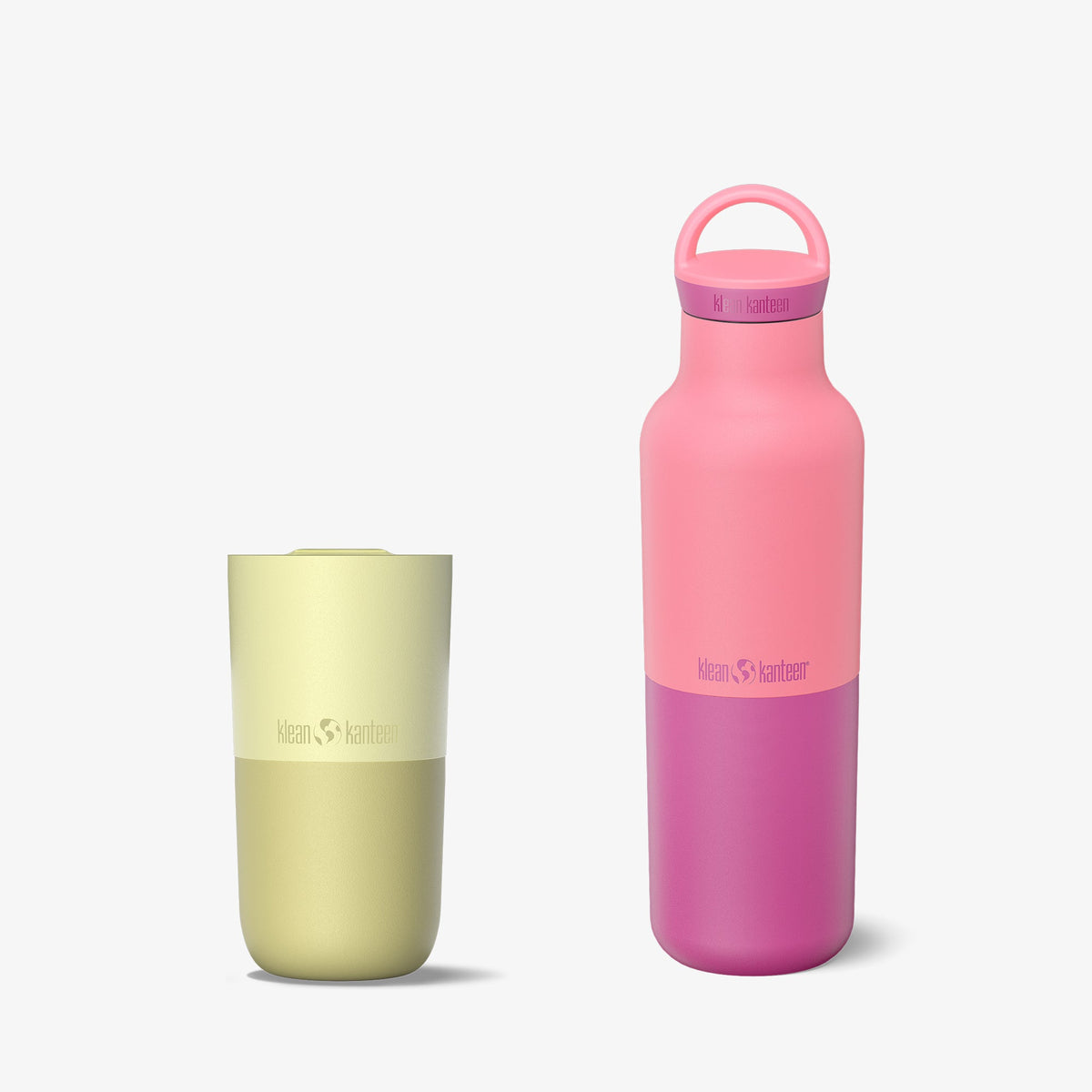 daily-on-the-go-set-b9 daily-on-the-go-set-20oz-pl-t-16oz-wy.jpg