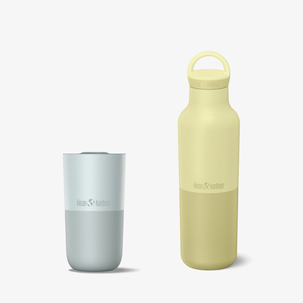 daily-on-the-go-set-b9 daily-on-the-go-set-20oz-wy-16oz-bab.jpg