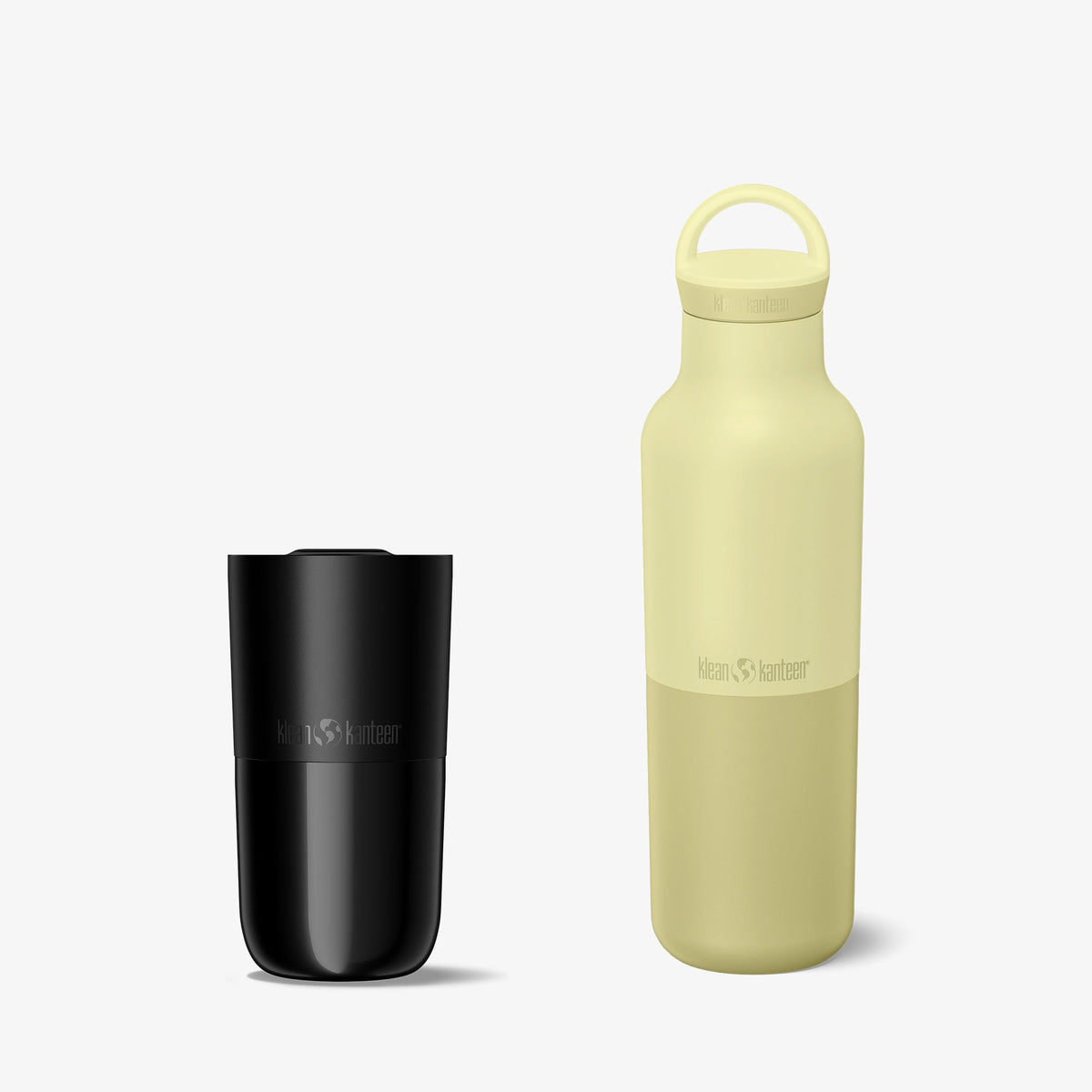 daily-on-the-go-set-b9 daily-on-the-go-set-20oz-wy-16oz-bk.jpg