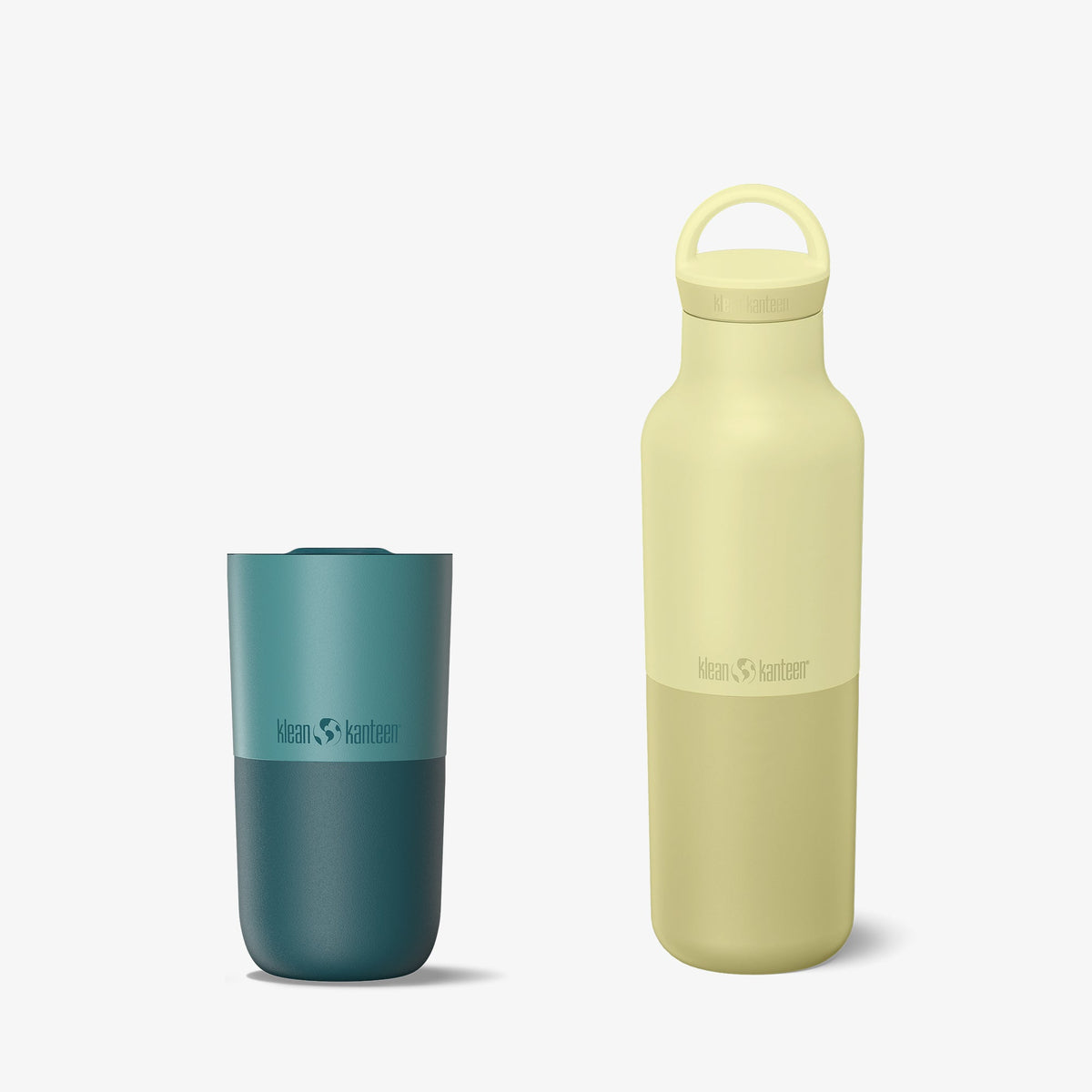 daily-on-the-go-set-b9 daily-on-the-go-set-20oz-wy-16oz-brb.jpg