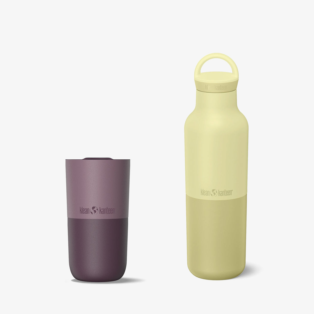 daily-on-the-go-set-b9 daily-on-the-go-set-20oz-wy-16oz-do.jpg