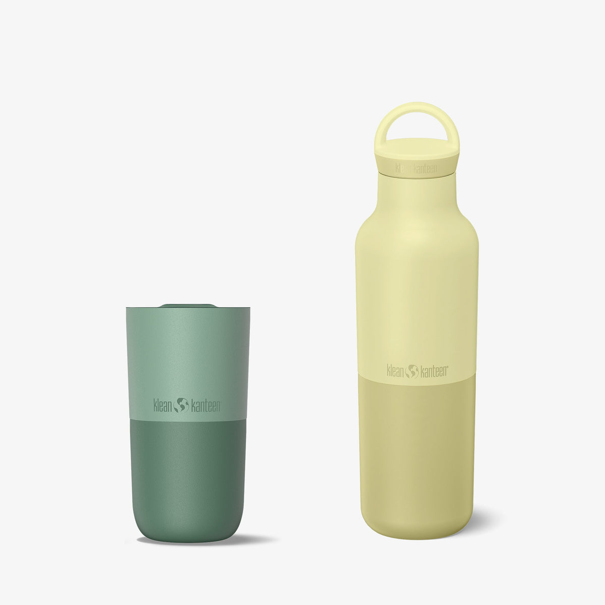 daily-on-the-go-set-b9 daily-on-the-go-set-20oz-wy-16oz-ig.jpg
