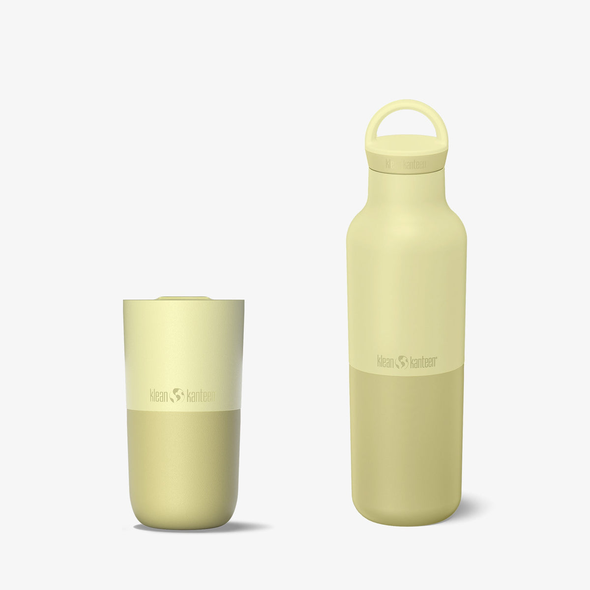 daily-on-the-go-set-b9 daily-on-the-go-set-20oz-wy-16oz-wy.jpg
