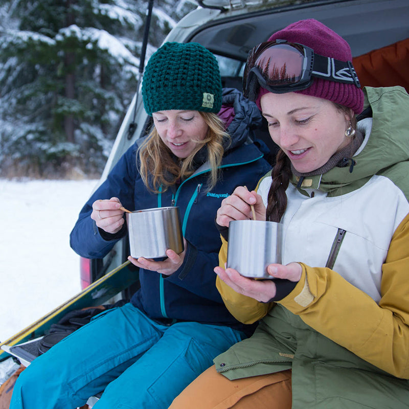 16oz-tkcanister-food-container-l3 food_canister_16oz_skiiers_tailgate_togo_square.jpg
