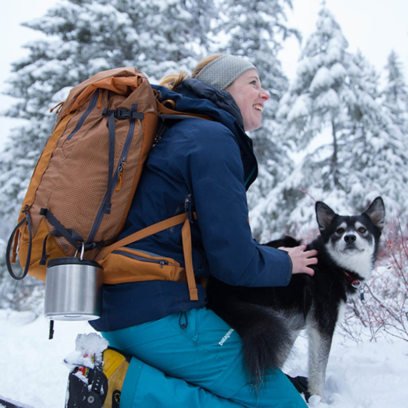 16oz-tkcanister-food-container-l3 food_canister_16oz_snow_dog_backpack_square.jpg