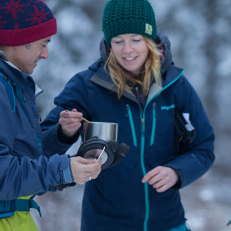 16oz-tkcanister-food-container-l3 food_canister_16oz_snow_group_skiiers_square.jpg