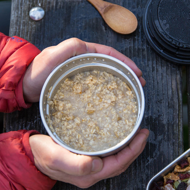 32oz-tkcanister-food-container-z1 food_canister_32oz_table_outmeal_top_square.jpg