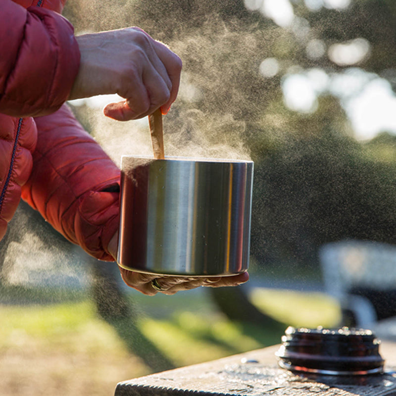 32oz-tkcanister-food-container-z1 food_canister_32oz_table_steam_square.jpg