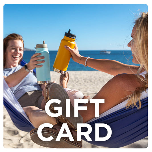 online-gift-cards-j4 gift_card_hammock.jpg