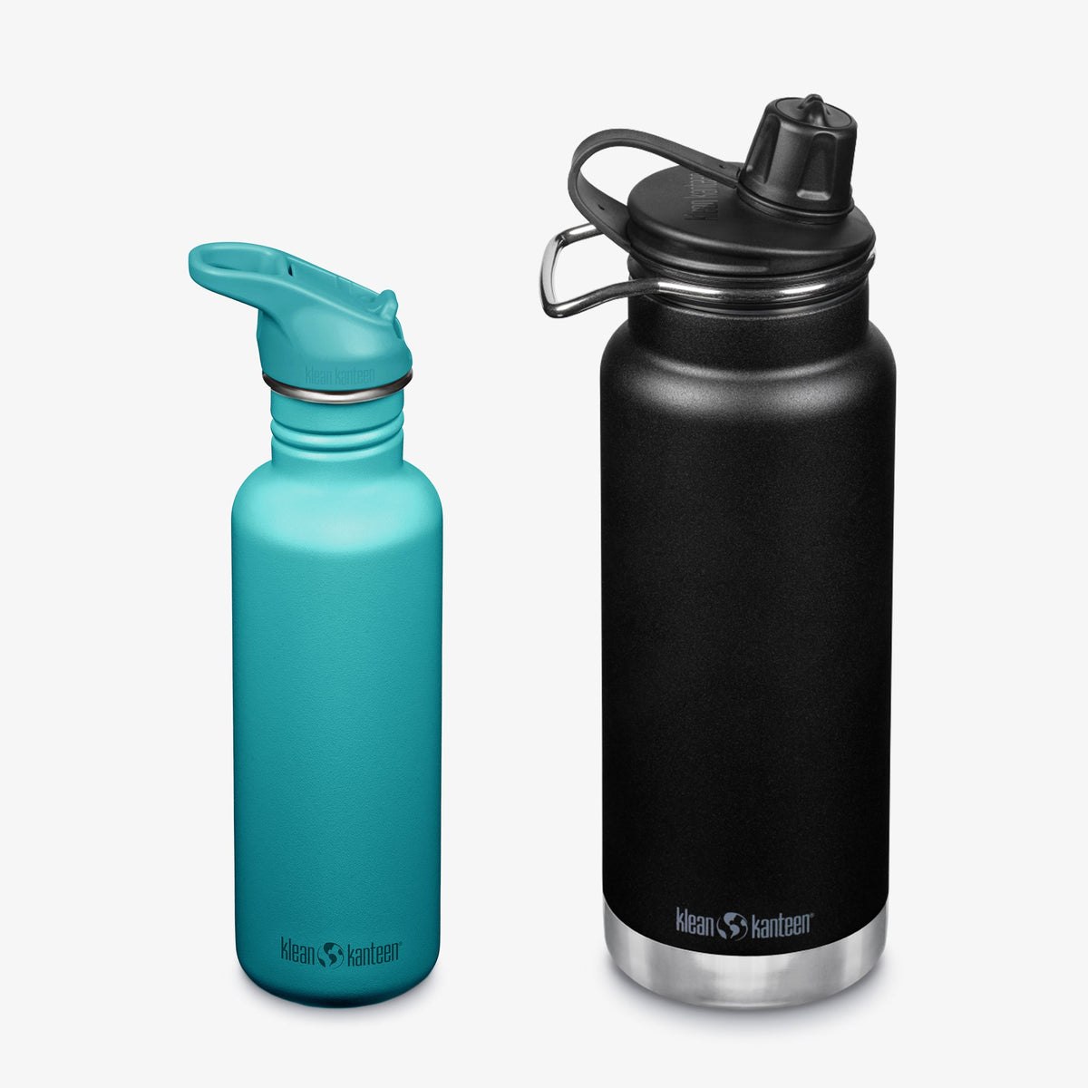 sports-bundle-chug-and-classic-z5 hydration-chug-and-classic-32oz-bk-t-27oz-bal_5ae8eebe-c6e1-481f-b72f-c0df4f6f916d.jpg