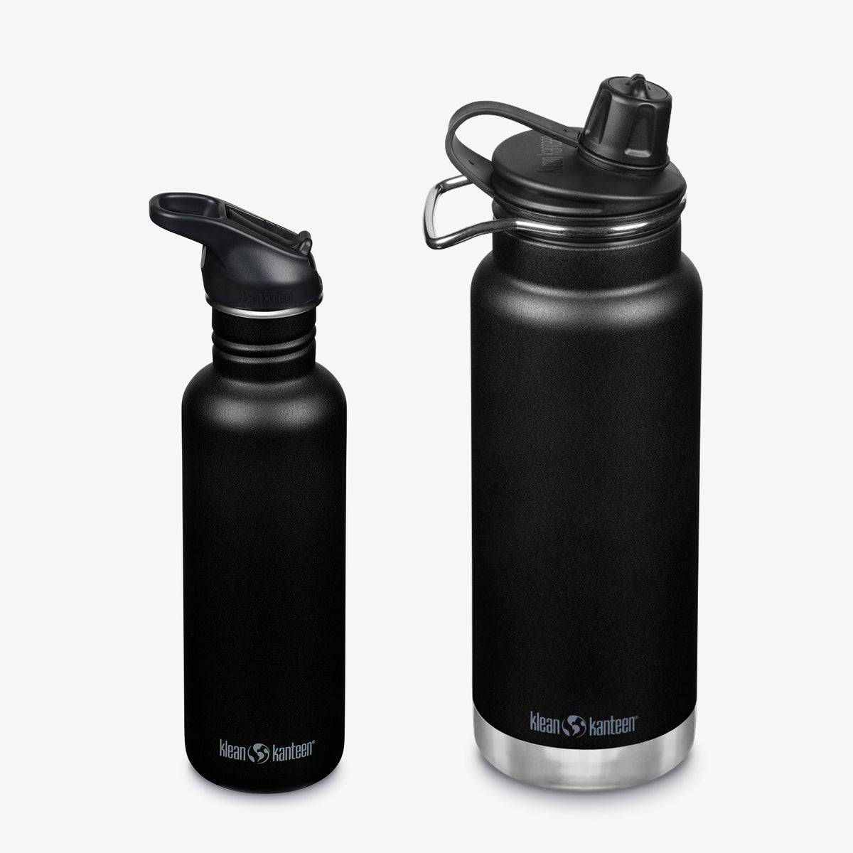 sports-bundle-chug-and-classic-z5 hydration-chug-and-classic-32oz-bk-t-27oz-bk-t.jpg