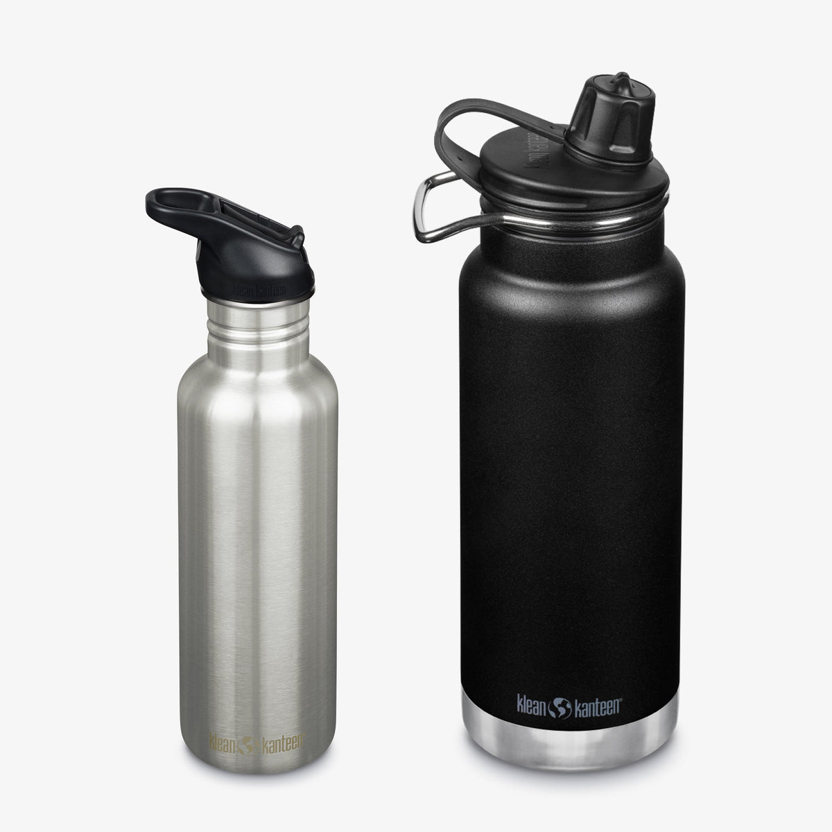 sports-bundle-chug-and-classic-z5 hydration-chug-and-classic-32oz-bk-t-27oz-bs-t.jpg