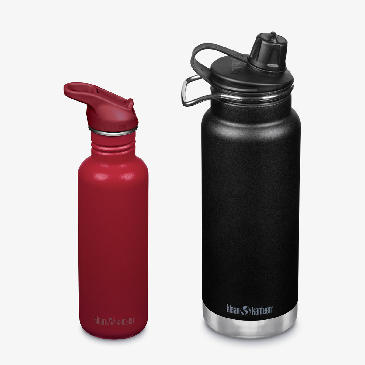 sports-bundle-chug-and-classic-z5 hydration-chug-and-classic-32oz-bk-t-27oz-gar.jpg