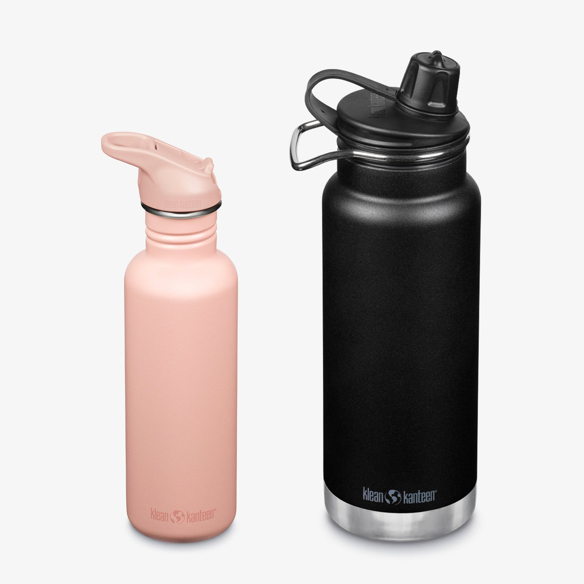 sports-bundle-chug-and-classic-z5 hydration-chug-and-classic-32oz-bk-t-27oz-pp-t.jpg