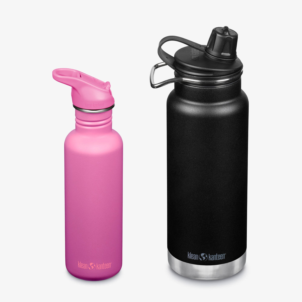 sports-bundle-chug-and-classic-z5 hydration-chug-and-classic-32oz-bk-t-27oz-rov.jpg