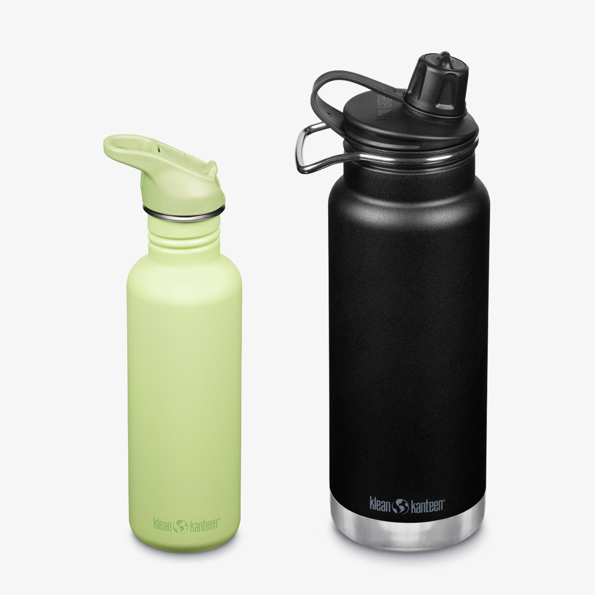 sports-bundle-chug-and-classic-z5 hydration-chug-and-classic-32oz-bk-t-27oz-sl-t.jpg