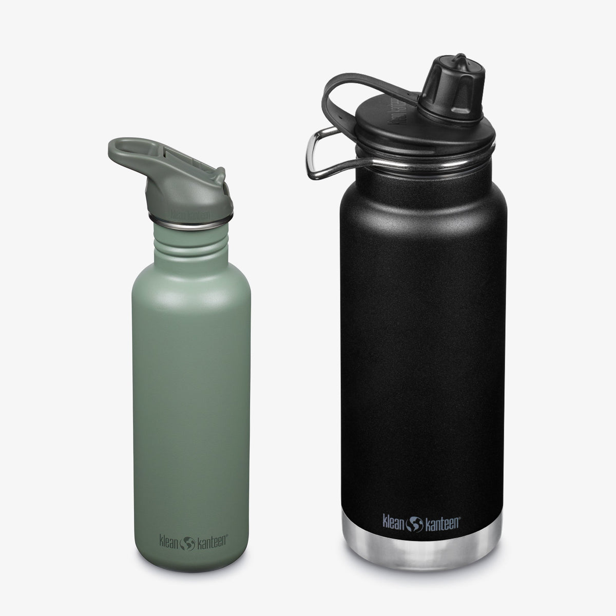sports-bundle-chug-and-classic-z5 hydration-chug-and-classic-32oz-bk-t-27oz-ss-t_cdc683d7-f2d9-4b3a-8aeb-1ddd36aecba5.jpg