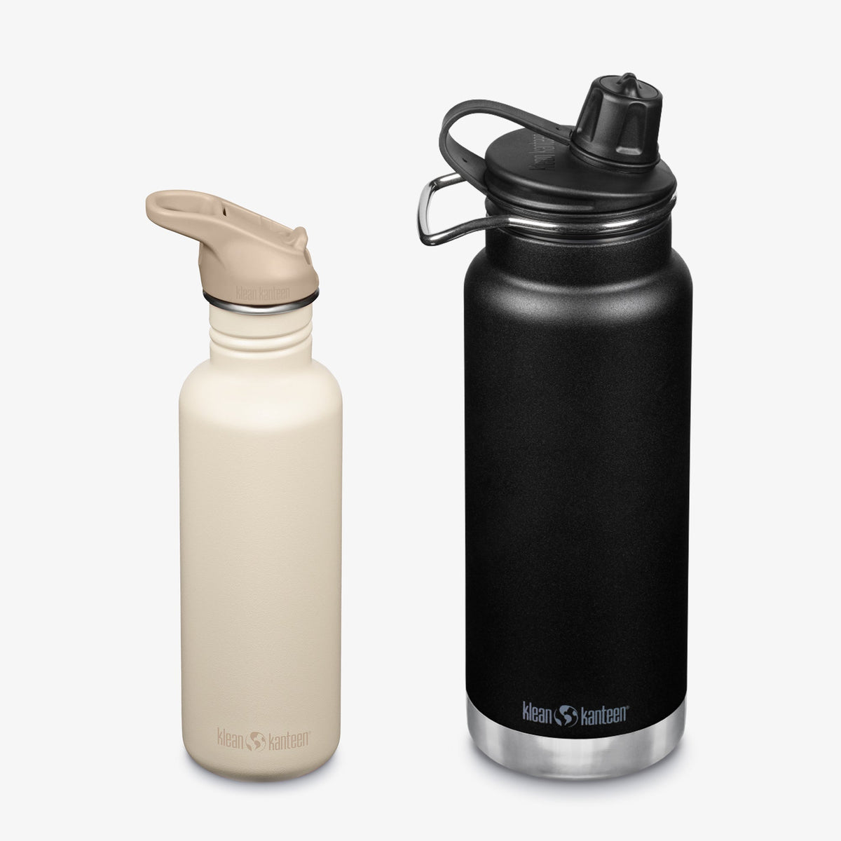 sports-bundle-chug-and-classic-z5 hydration-chug-and-classic-32oz-bk-t-27oz-wcg.jpg