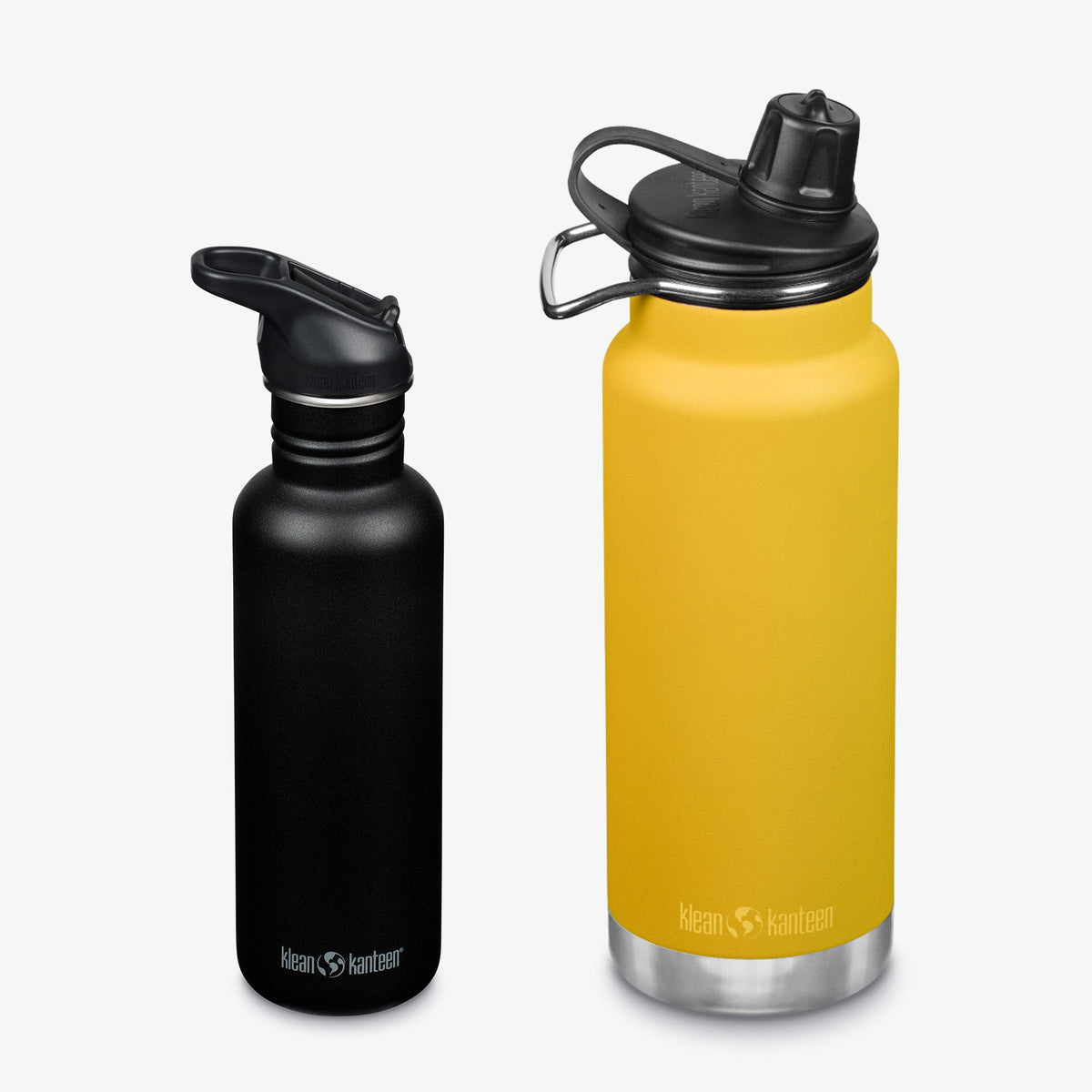 sports-bundle-chug-and-classic-z5 hydration-chug-and-classic-32oz-mg-t-27oz-bk-t.jpg