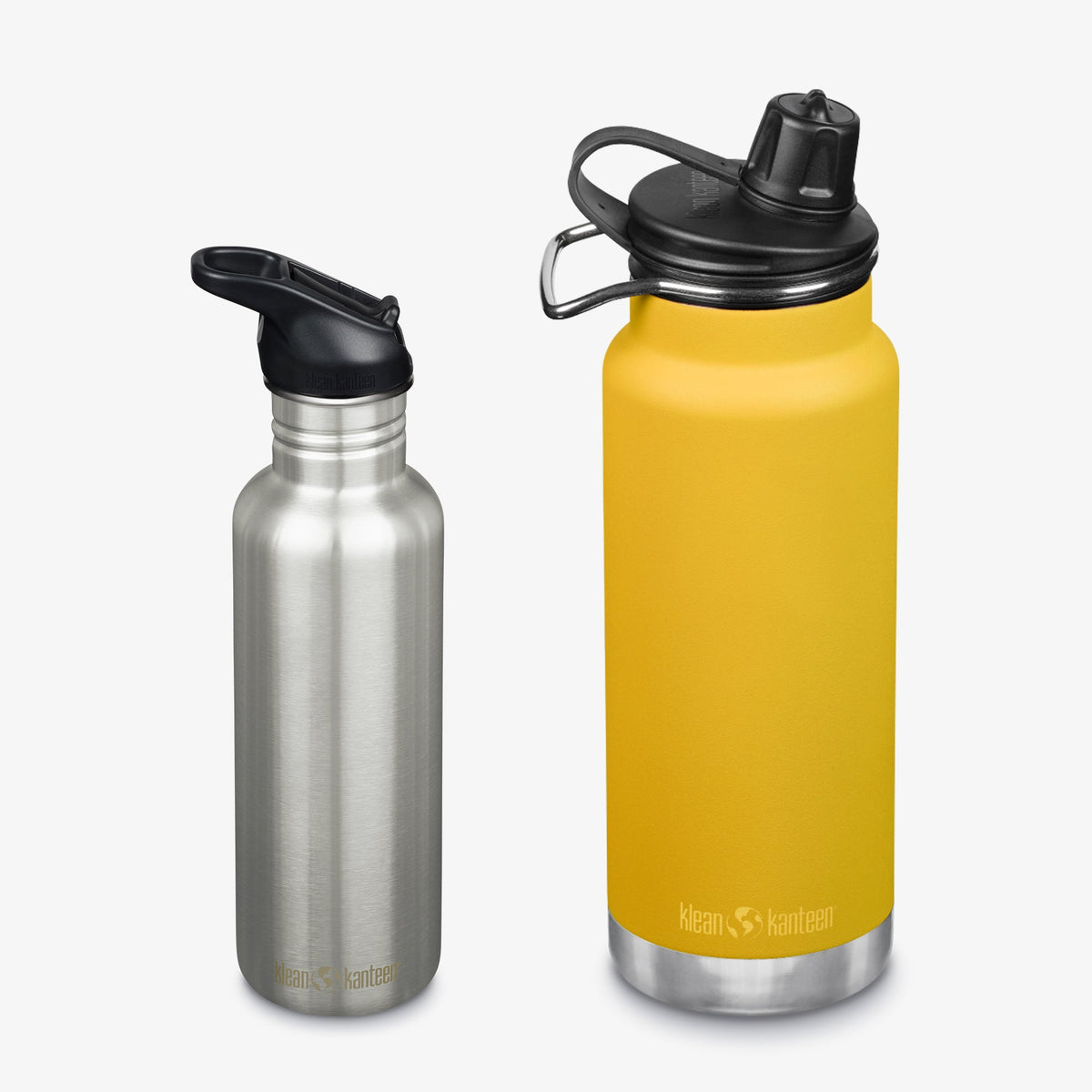sports-bundle-chug-and-classic-z5 hydration-chug-and-classic-32oz-mg-t-27oz-bs-t.jpg
